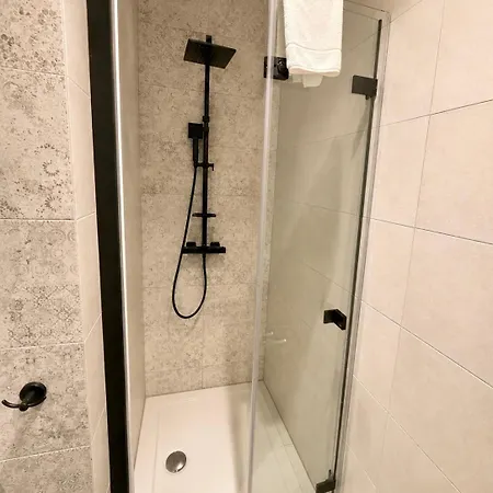 Stylish Center Катовице